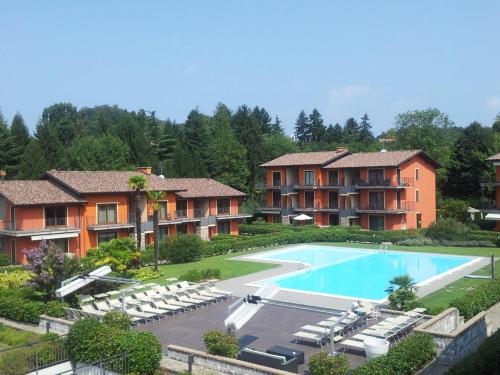 Appartamento Al Moro