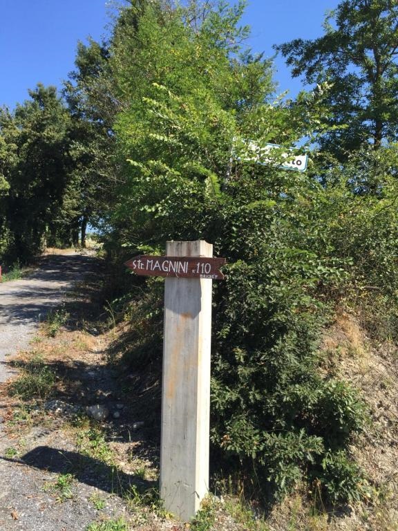 Casa Vacanze Il Brichet