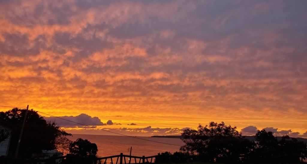 Fureaihouse Sizu no Sato (Sadogashima)