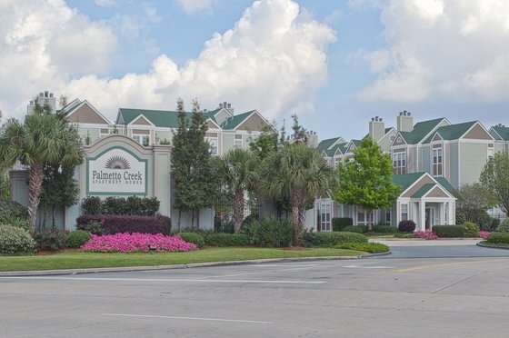 Execustay Palmetto  Creek