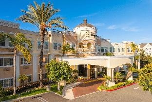 Hotel Marguerite Anaheim/Garden Grove, Trademark Collection By Wyndham