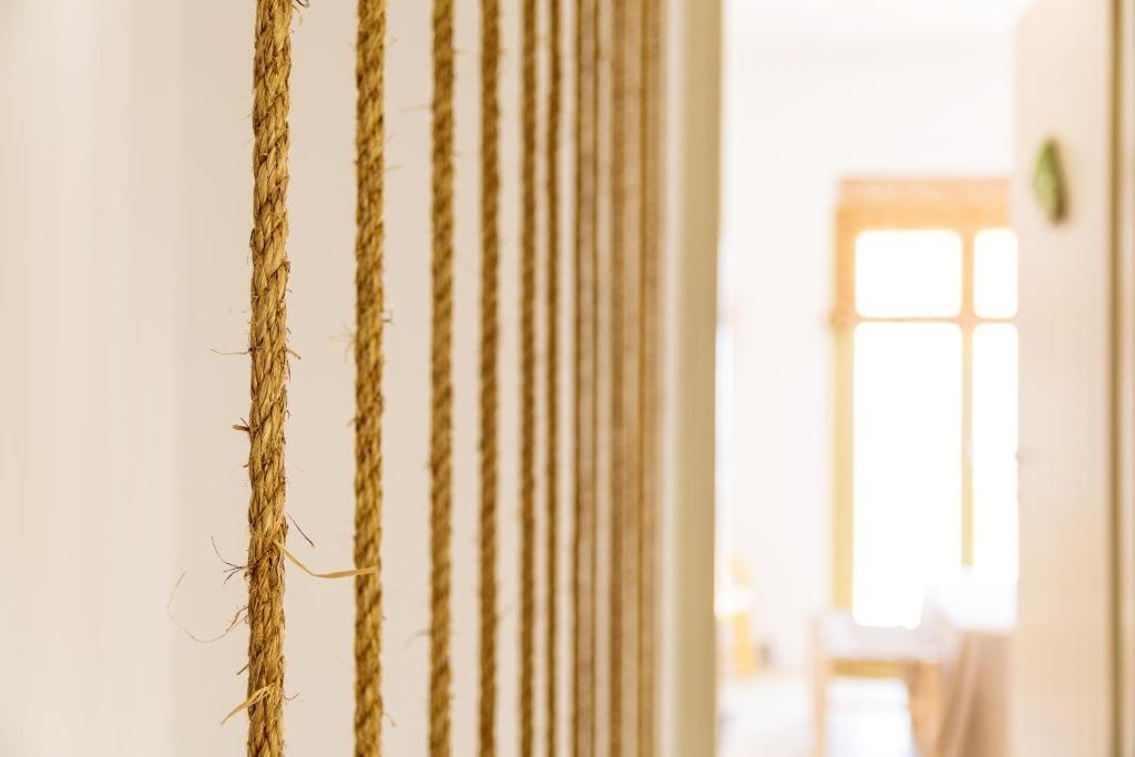 H4 Horizon 1 by K4 Kythnos