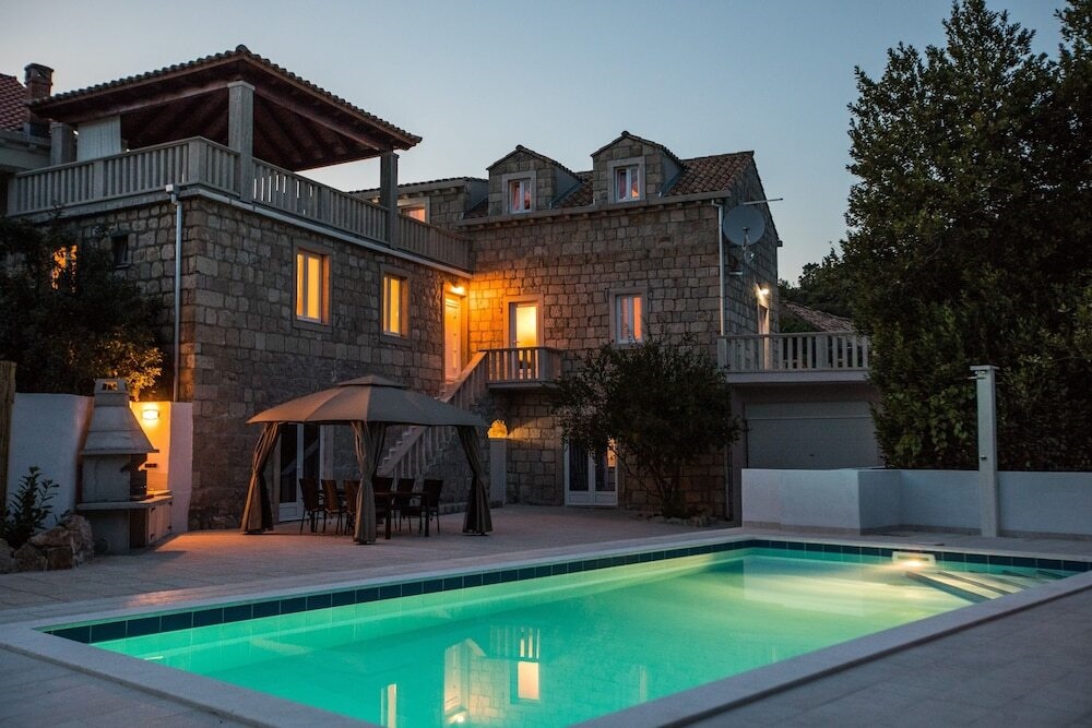 Hedera Estate Villa Hedera Ix