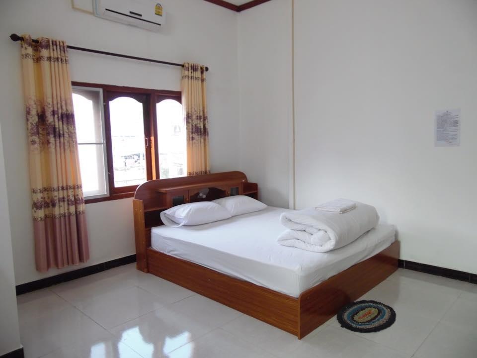 Indara Guest House