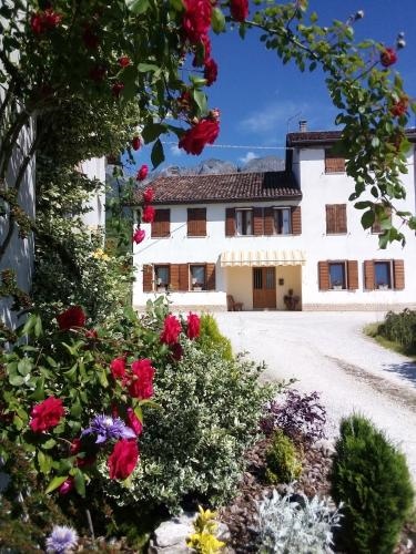 B&B La Casa Di Loretta