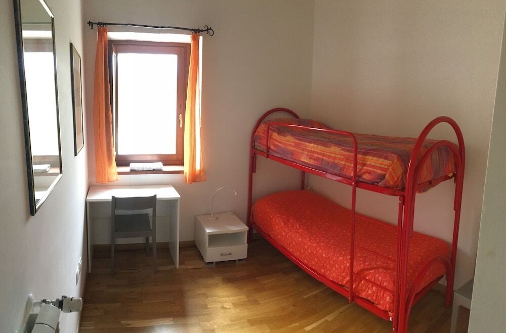 Fattoria Sociale Il Giardino Dei Ciliegi