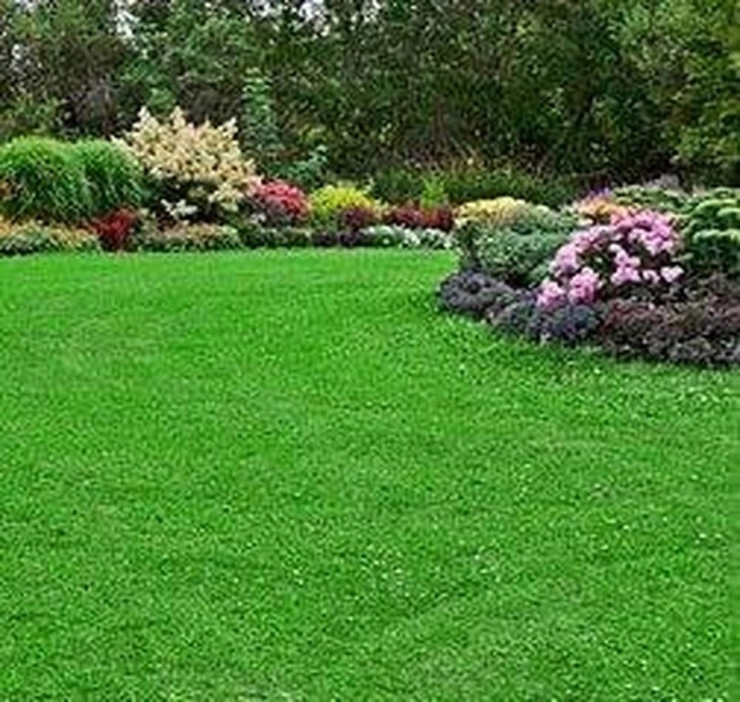 Levilla Gardens Resort & Spa
