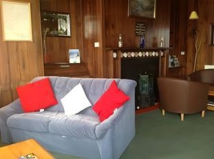 Gairloch Sands Youth Hostel