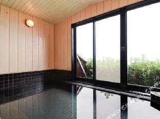 Isaribi No Yado Doyu