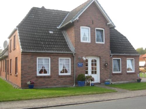 Haus Barbel