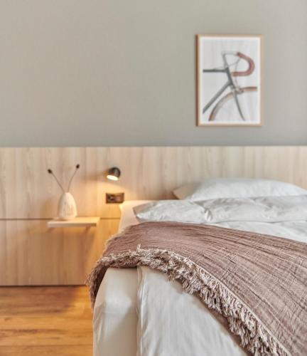 Hotel Balga Natur- Und Bikehotel