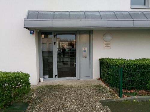 La Paceenne