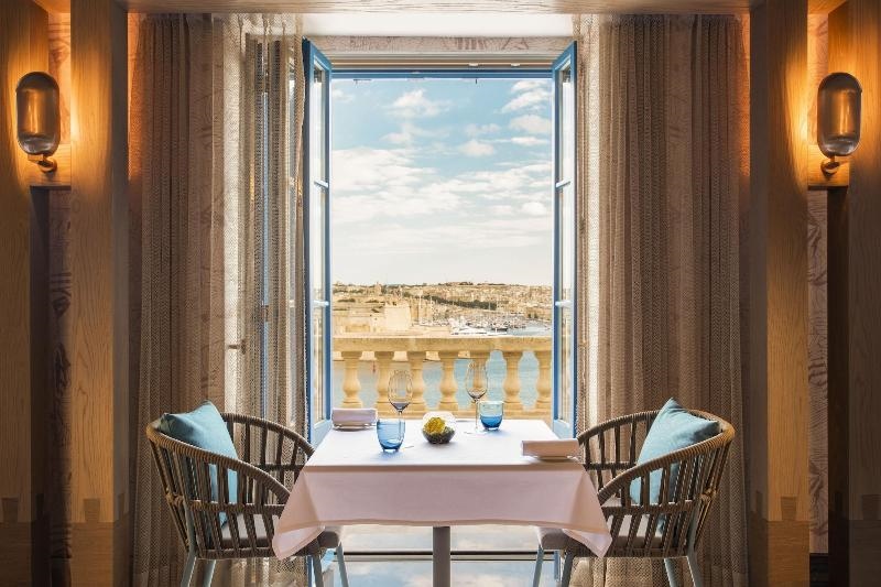 Iniala Harbour House