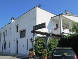 Hotel Doria - Business & Bike