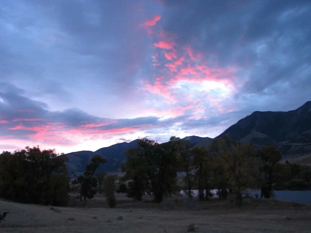 Paradise Gateway B&B & and Vacation Homes