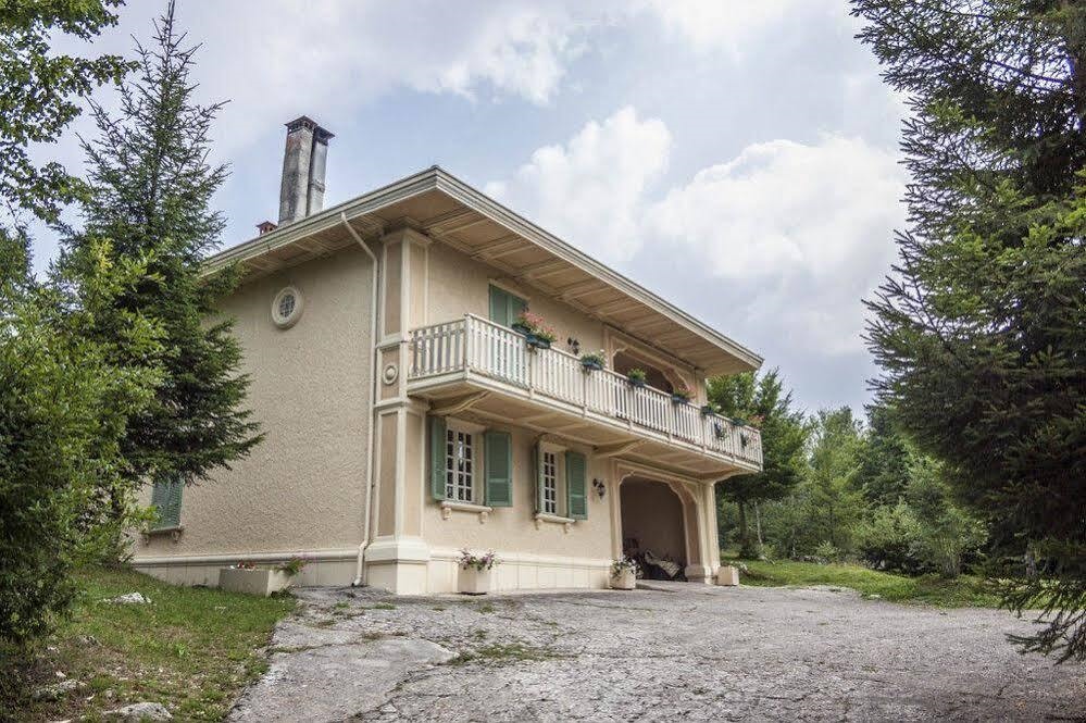 Da Sere B&B