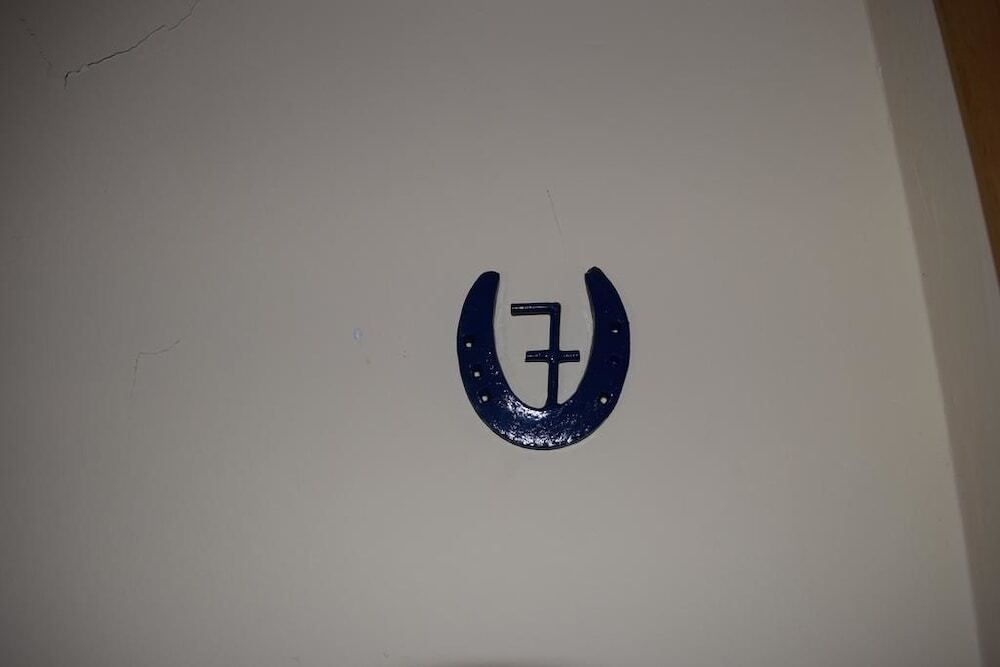 Hotel Rural La Solana Posada De Caballos