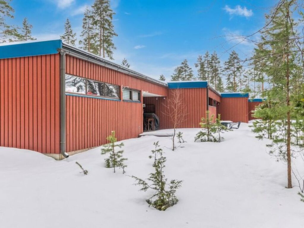 Joutiainen 469