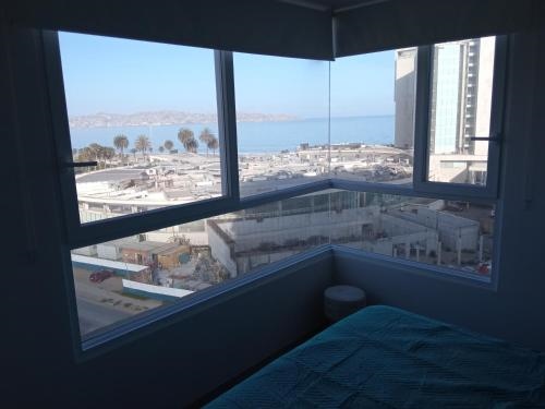 Departamento En La Serena