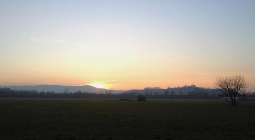 Ferienwohnung Mirjam