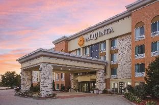 La Quinta Inn & Suites by Wyndham Effingham