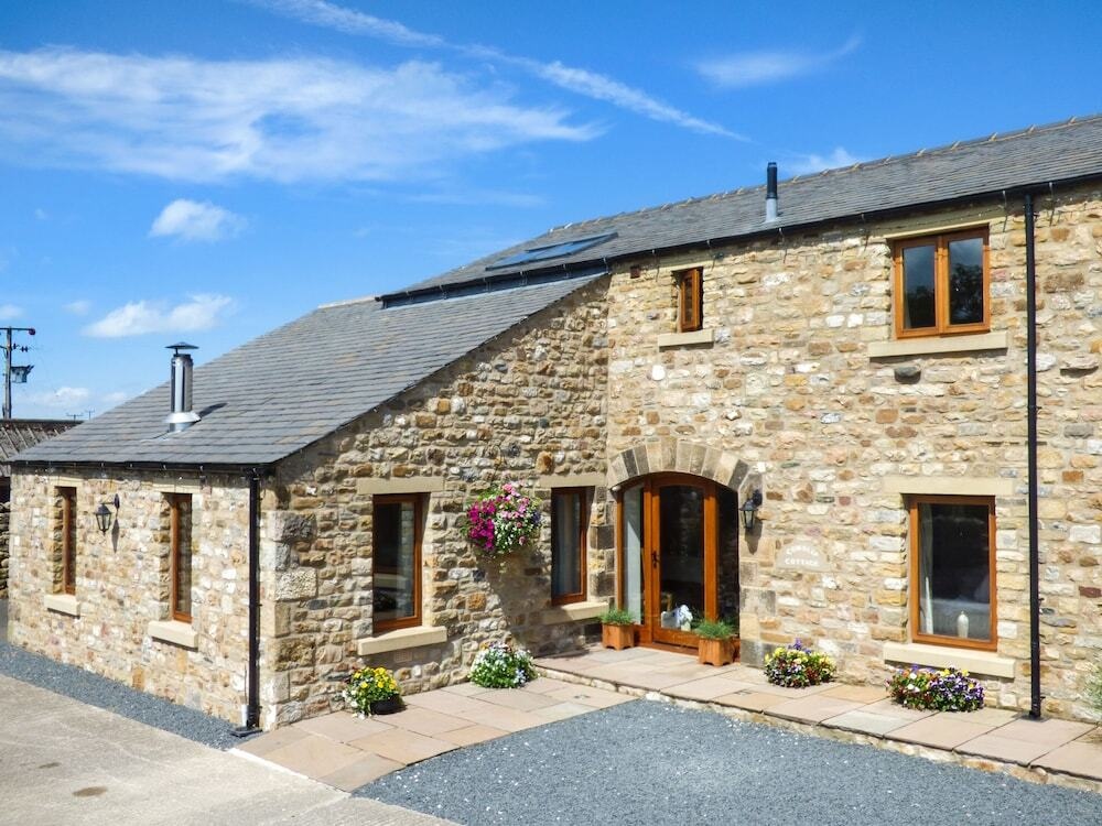 Cowslip Cottage