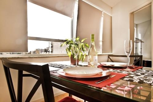 Vrs Porto Cedofeita Studio