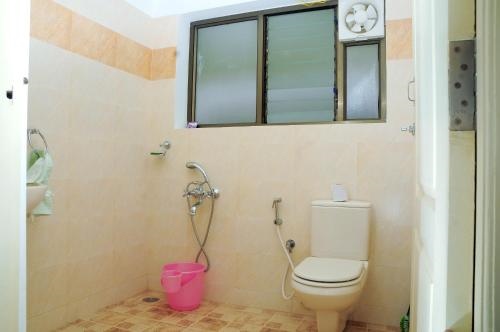 Melur Meadows Retirement Village