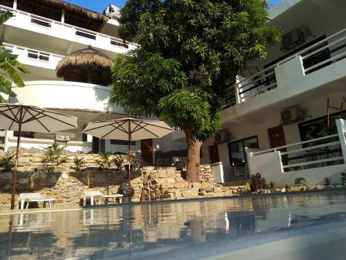 Jalyn's Resort & Restaurant