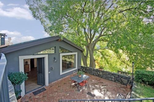 Case Vacanze Dietroserra