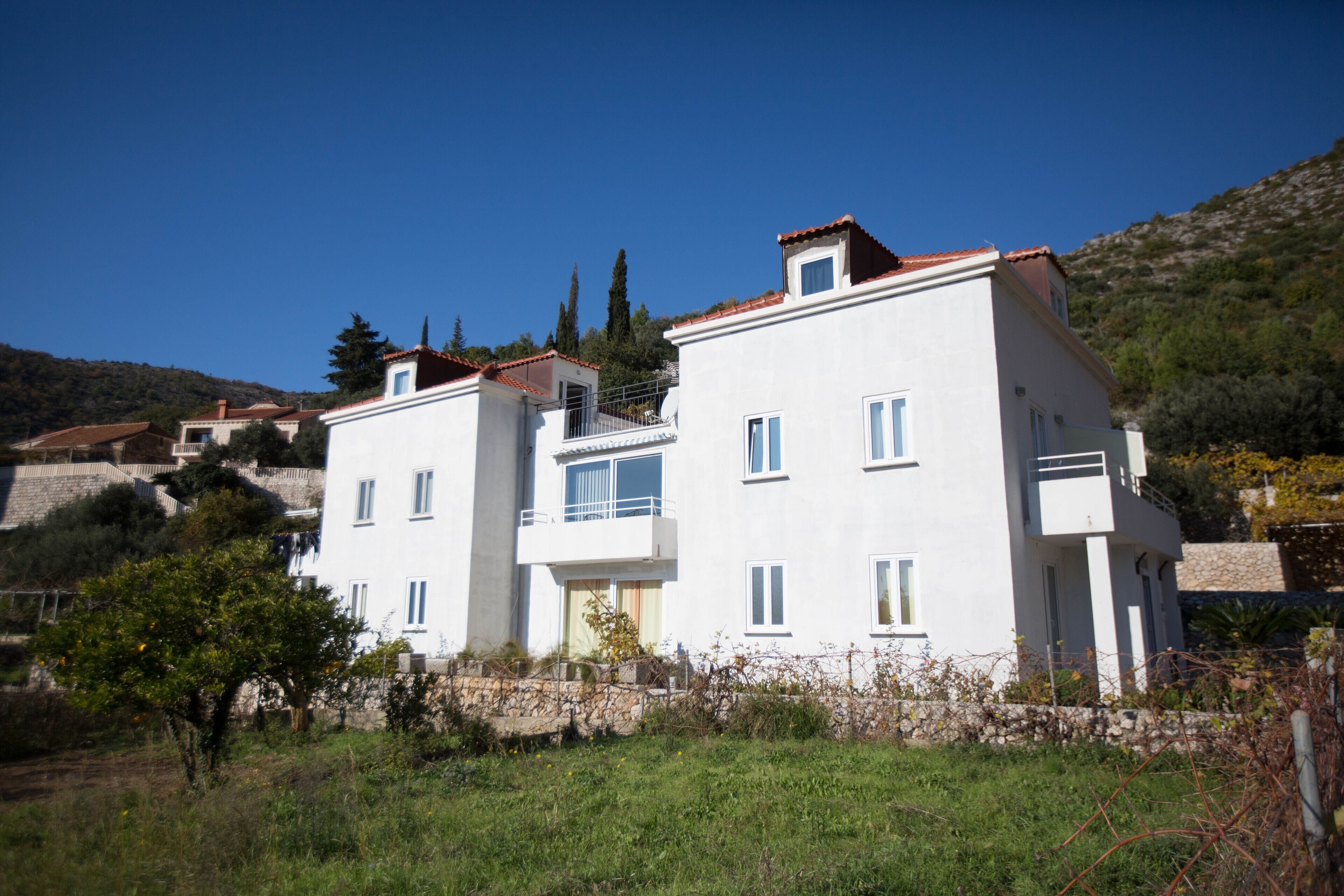 Guest House Kukuljica 2