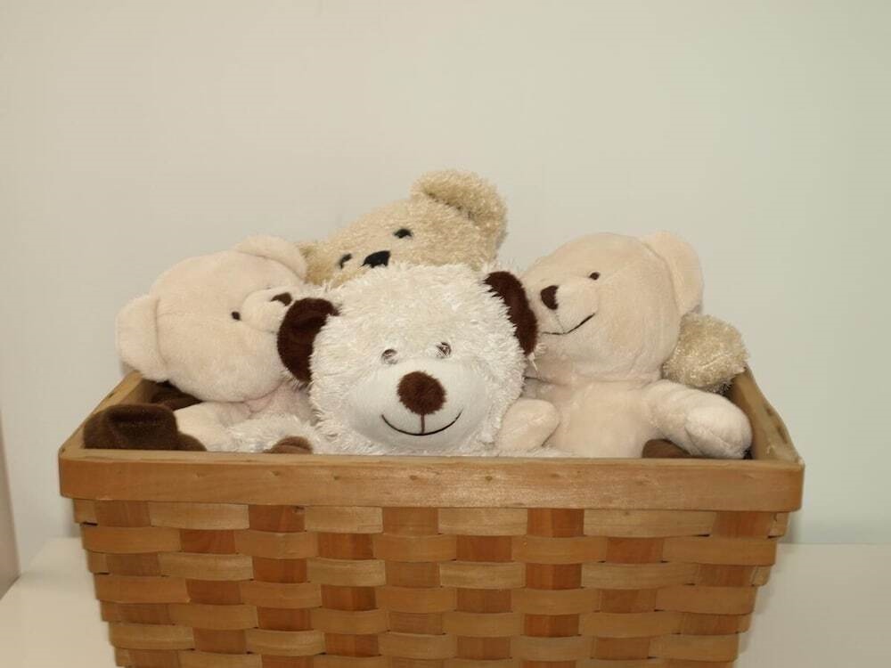 Le Domaine De Vérane