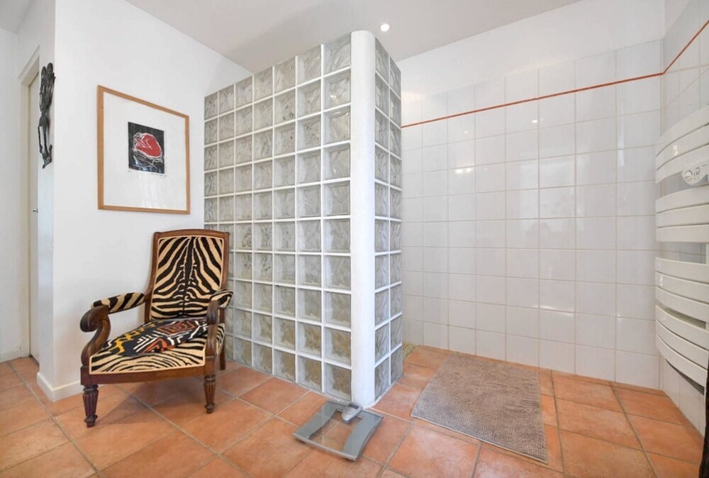 Holiday Home Chemin Dasperes