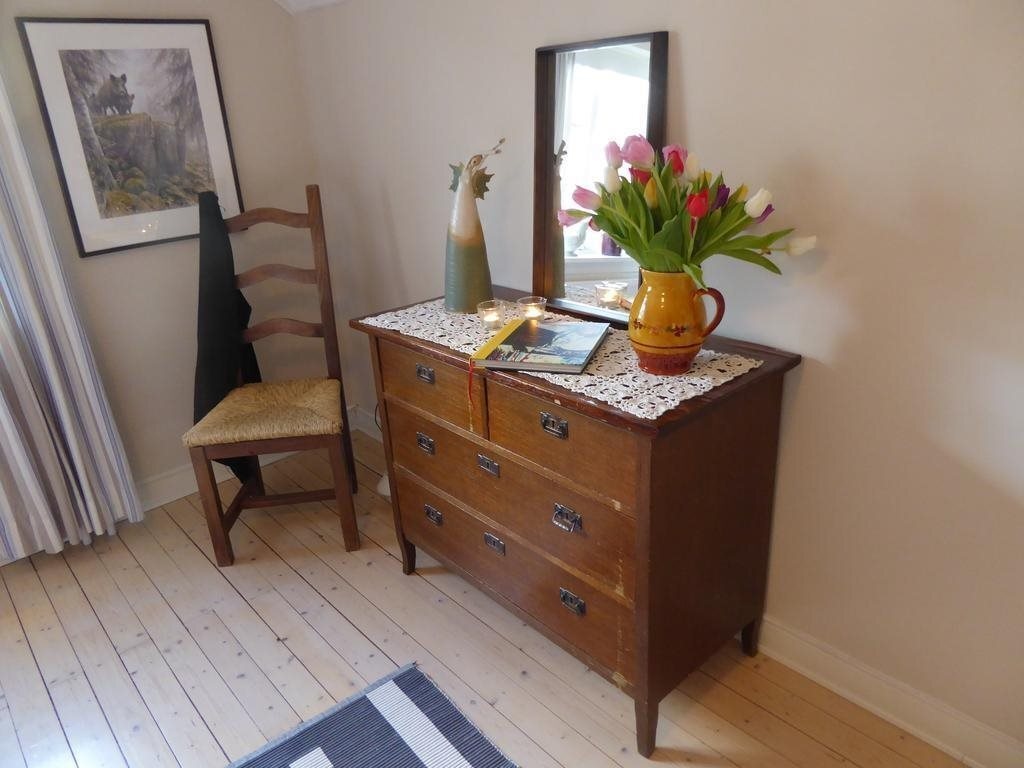 Löfwings Ateljé & Krog