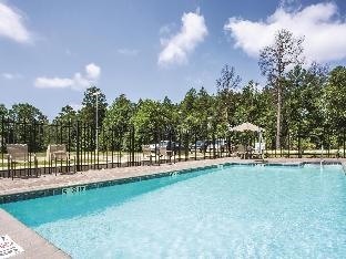 La Quinta Inn & Suites by Wyndham West Monroe