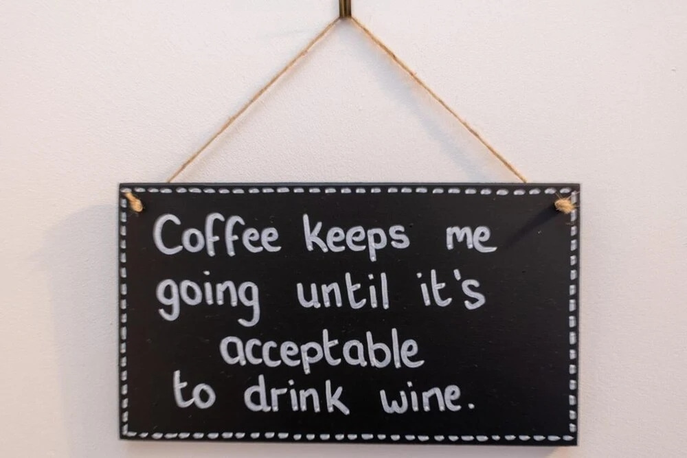 Lynton Annexe, East Linton