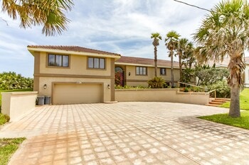 9844dreamdunesfbwh - Dreaming Dunes