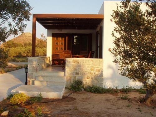 Surf Beach Apartments