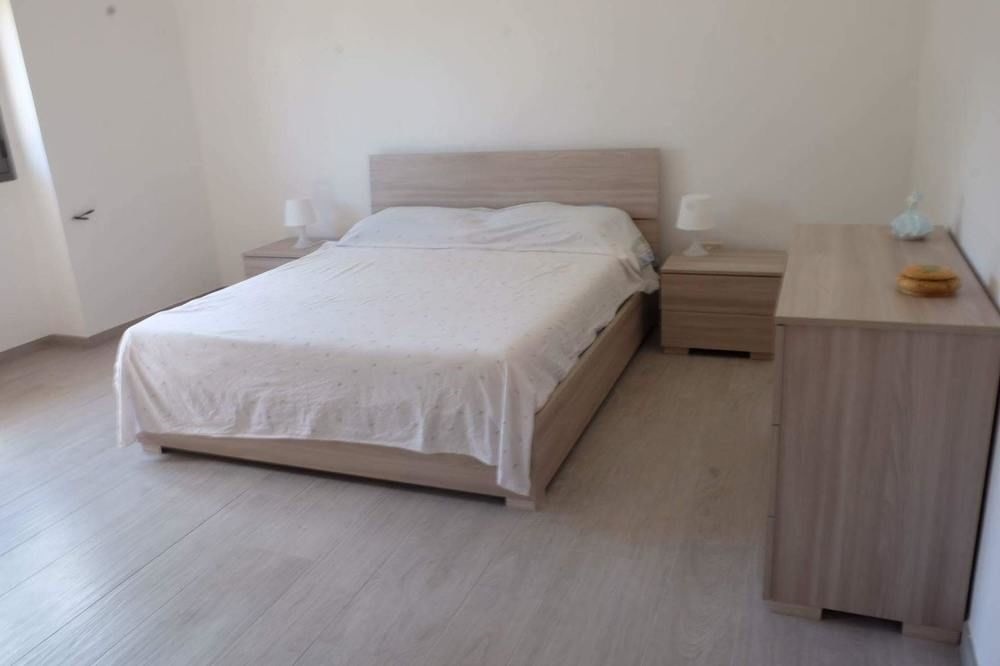 House With 2 Bedrooms In Aradeo, With Furnished Terrace And Wifi - 13