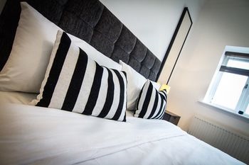 Istay - Perceval House