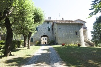 La Corte Bonomini