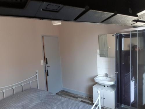 La Chambre Des Cht'is