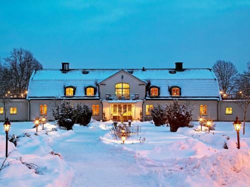 Gällöfsta Konferens