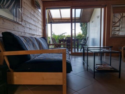 Maison Le Palais, 4 pièces, 4 personnes - FR-1-418-86