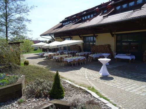 Gut Schonhof