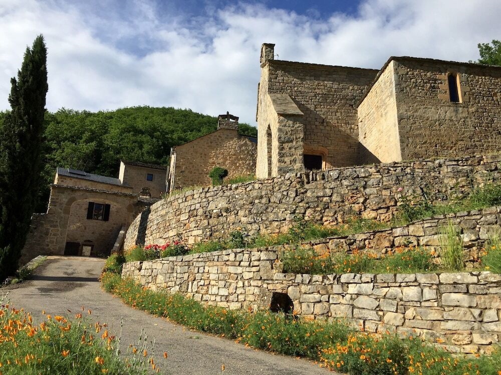 Hermitage Saint Pierre
