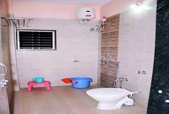 Hotel Saiprem Palace