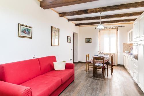 La Dolce Vita Sul Lago