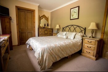 Eskview Farm Bed And Breakfast