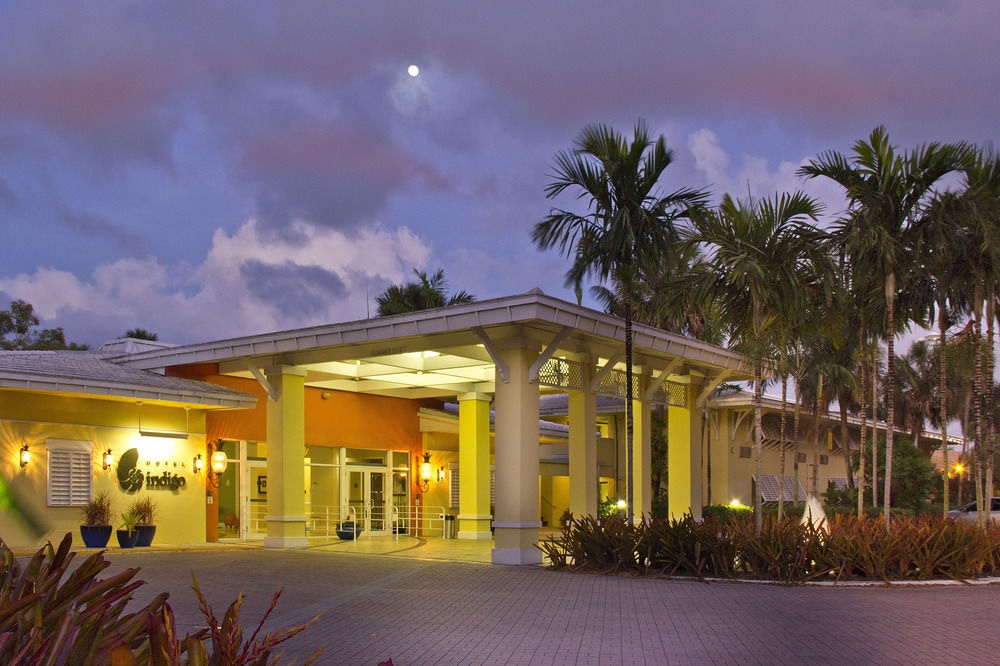 Miami Lakes Hotel And Golf